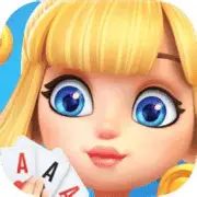 开端棋牌2025新版 4,6