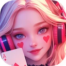 毛豆v3.0官网版 v3.0