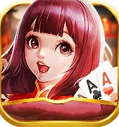 蓝月棋官方版4.2.0无风险