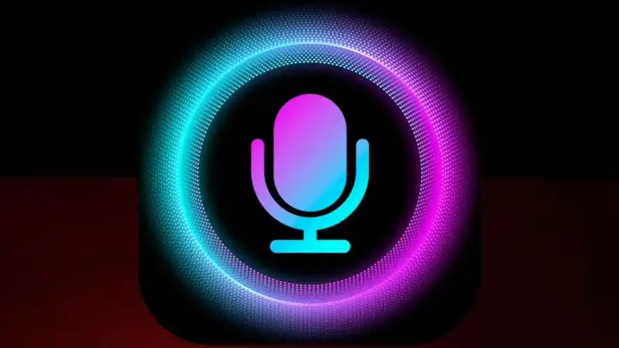 魔音变声器免费版