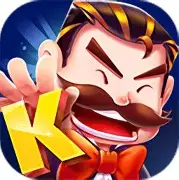 老K游戏大厅最新安卓版