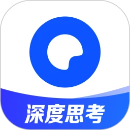 夸克小说无广告版