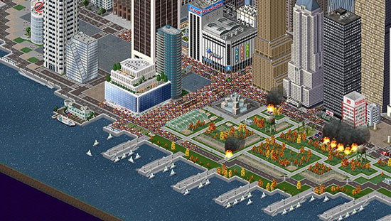 游戏攻略截图3
