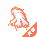 爪牙免费小说app 1.0.5