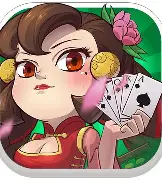 乐成棋牌lc188club v2.6.0