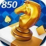 850棋盘最新官网版