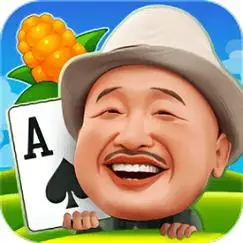 明星斗地主单机版免费 4.6