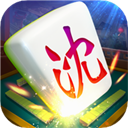 沈阳四冲六冲牌