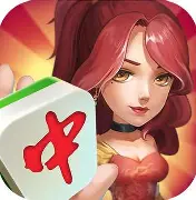 街机麻将超级大满贯2安卓版 8.5