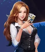 天天德州官方版 5.7