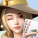 微乐斗地主最新版本安卓版 5.6