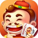 天天斗地主免费版