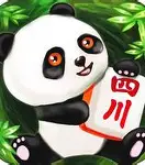 四川熊猫麻将官方正版安卓版 3.7