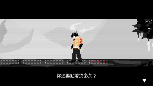 首尔驱魔人1111