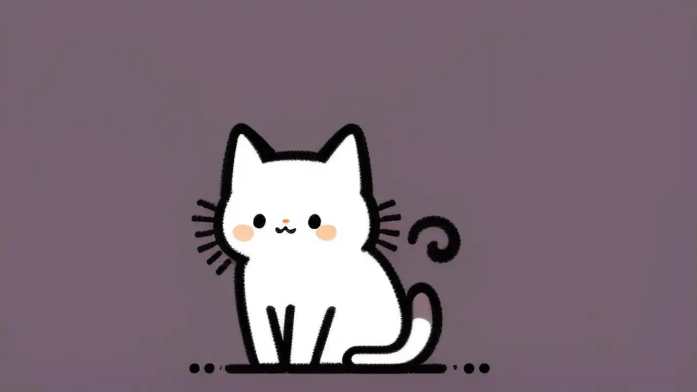 猫影视tv版