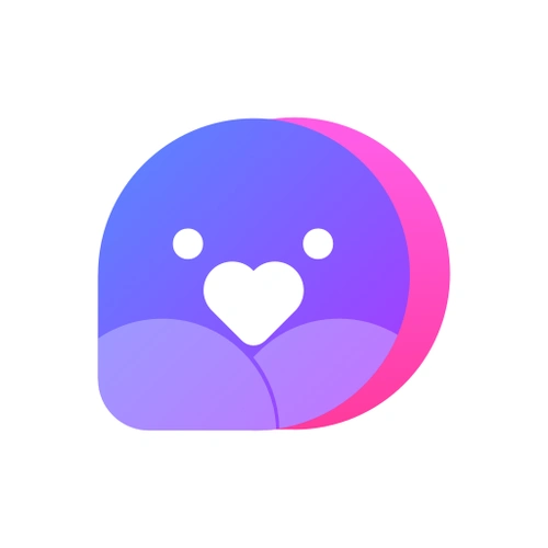 小陪伴语音app