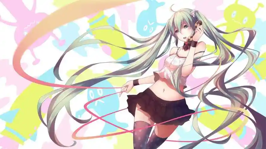 快音悦旧版大全