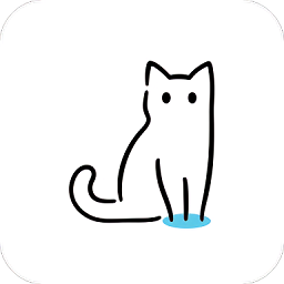 猫影视tv盒子官方版最新 
