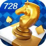 728game最新版 4.6
