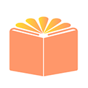 柚子阅读app免费 1.3.8
