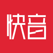 快音2025最新版免费