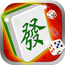 中国好麻将 v2.20