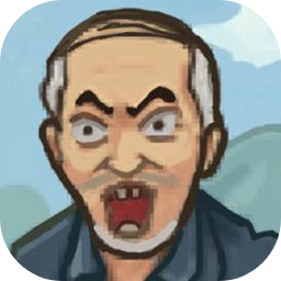 我的乡村生活安卓版 1.0.21