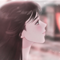 咸鱼少女翻个身手游 8.19