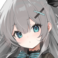 智游斗地主安卓版 4.6