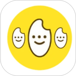 三米影视app