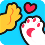 求带陪玩app