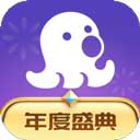 hello语音app
