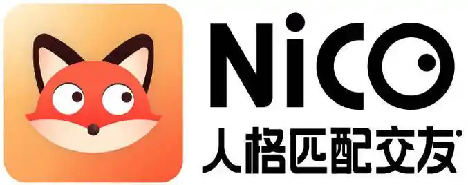 Nico安卓版