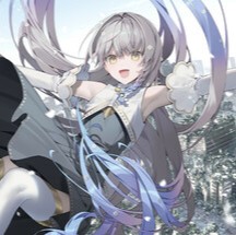 奏手游汉化版