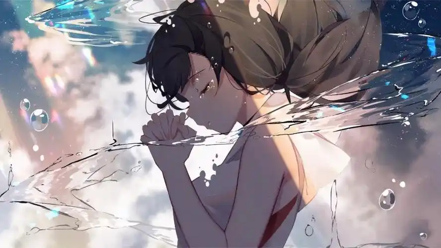 画涯无删减版