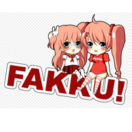 FAKKU手机版 