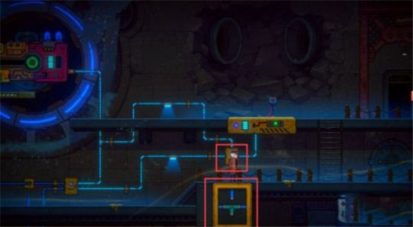 攻略截图15