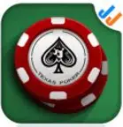 JJ德州扑扑克app 4.6