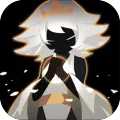薇薇安和骑士无限钻石版