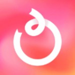 番茄短剧安卓版 6.6.9.32
