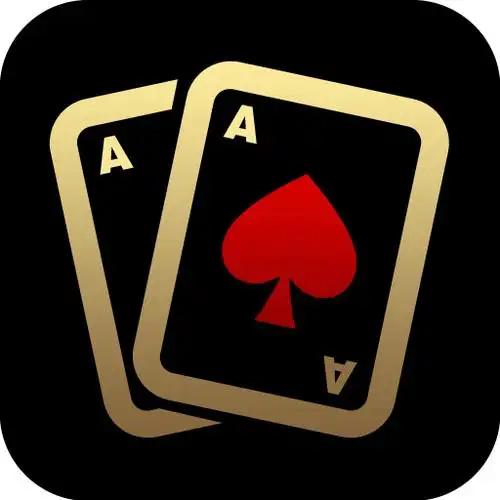 德州扑扑克官网版app 4.6