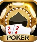德州扑扑克app免费下载俱乐部 4.6