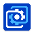 Wallpaper Engine壁纸引擎最新版本 