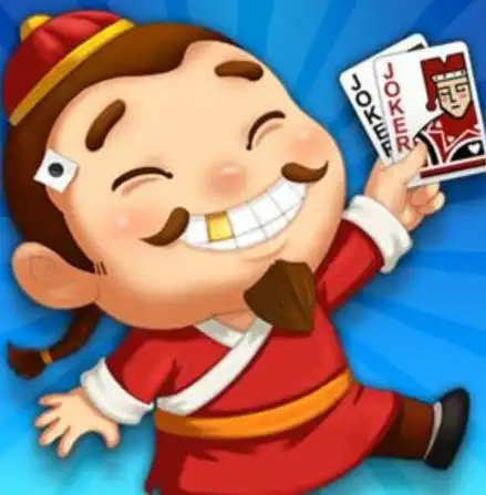 博雅斗地主旧版