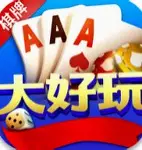 大好玩560cc黑金版 3.6