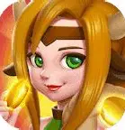 天慕棋牌旧版 5.7