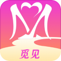 觅见app