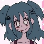 莱西的衣橱遗产汉化版