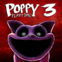 poppy第三章免费版 0.1.9