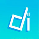 嘀嘀动漫app去广告 2.3.5